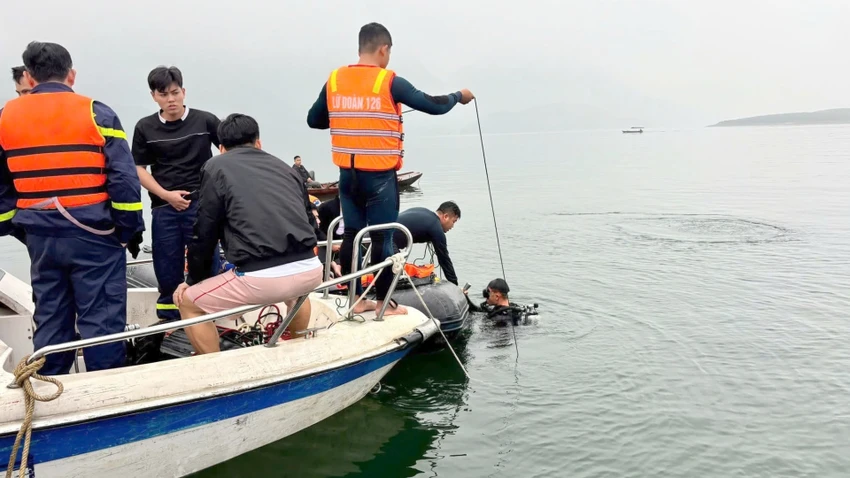 5-nguoi-mat-tich.jpg