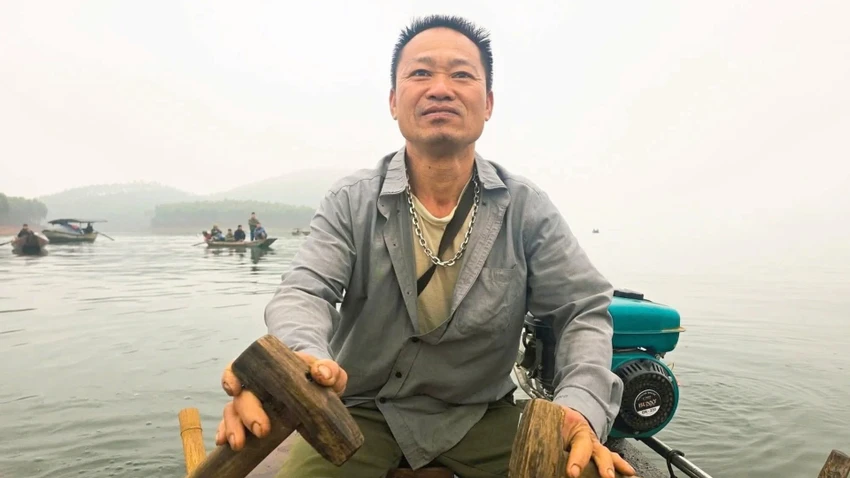 cuu-6-nguoi-Ho-Thac-Ba.jpg