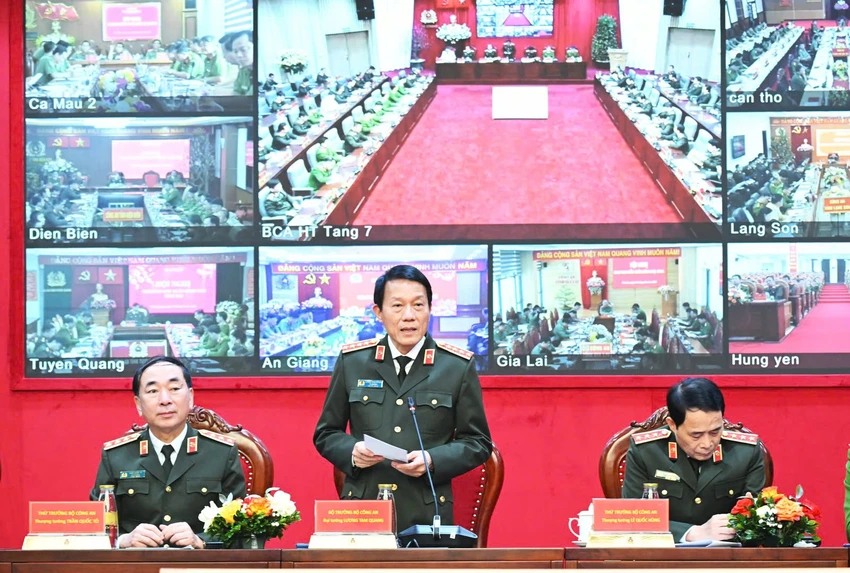 Dai-tuong-Luong-Tam-Quang.jpg
