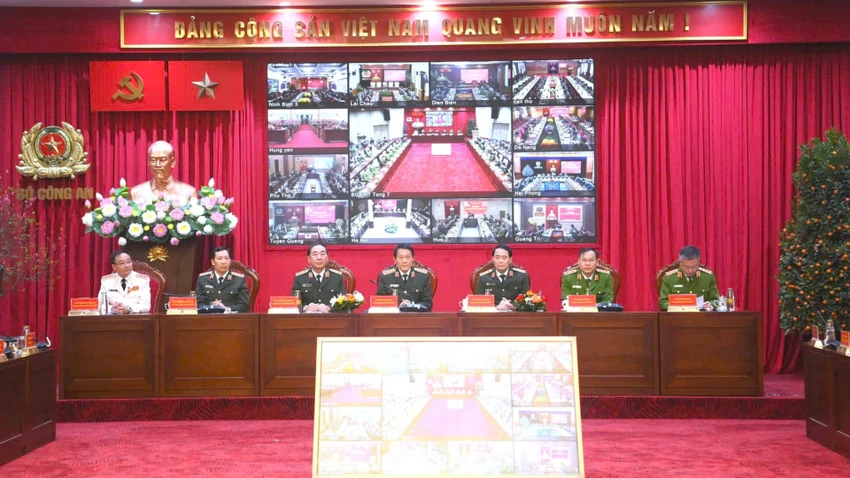 luc-luong-cong-an.jpg