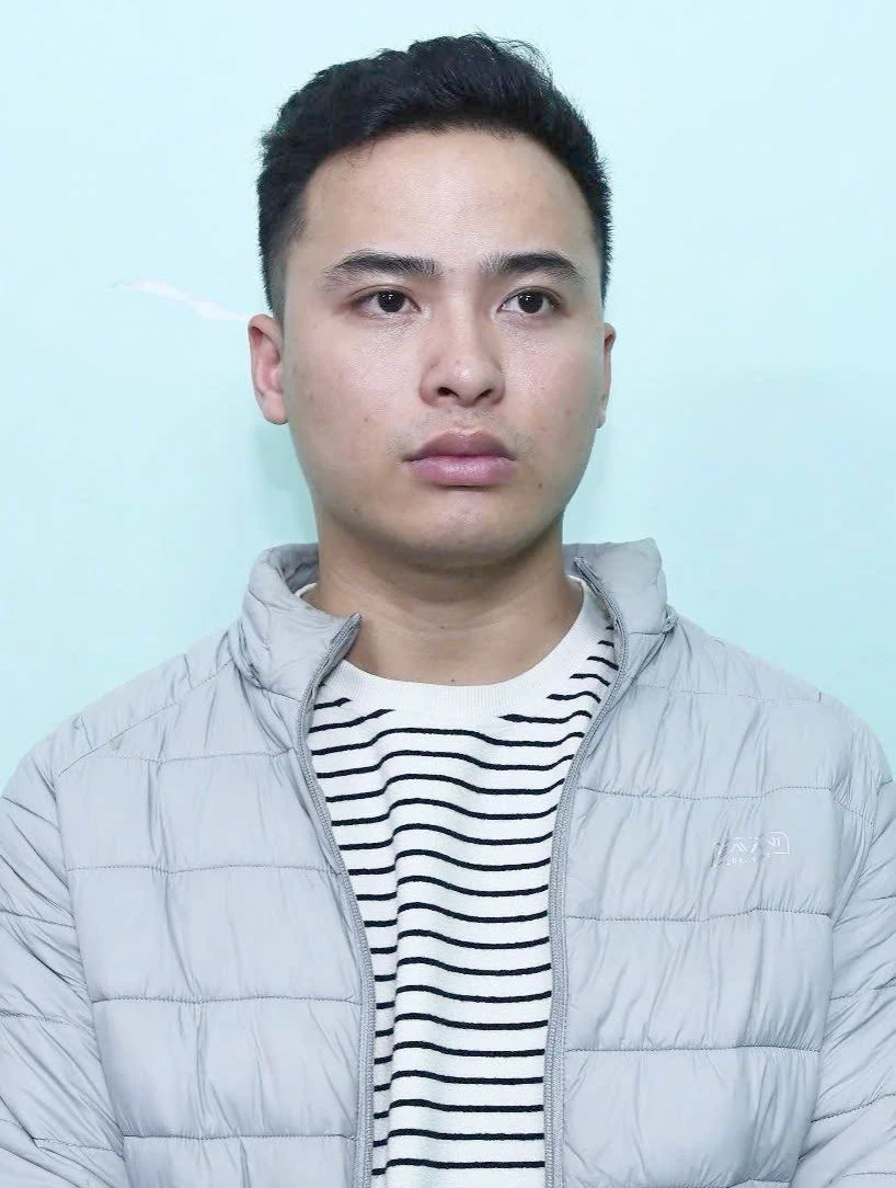 CSGT-bi-thuong.jpg