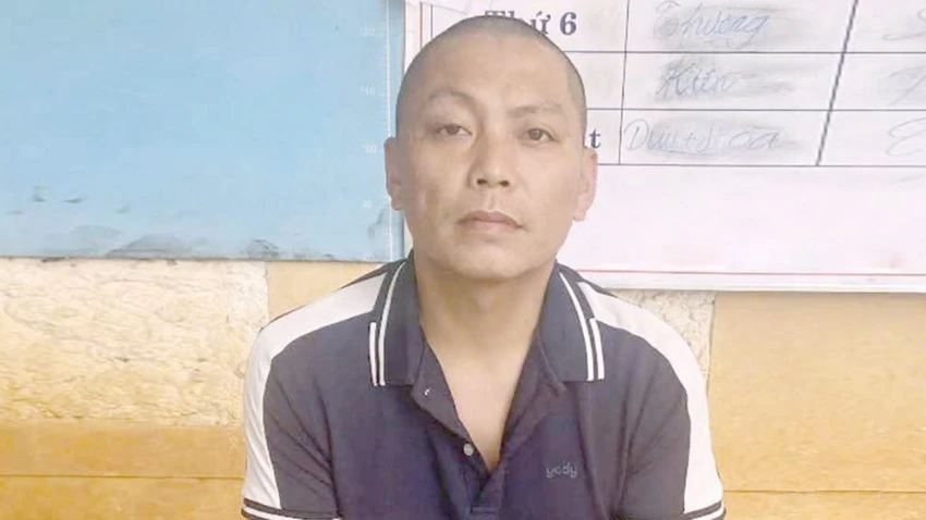 do-xe-danh-nguoi.jpg
