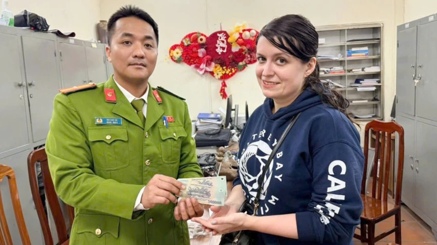 du-khach-nguoi-My.jpg