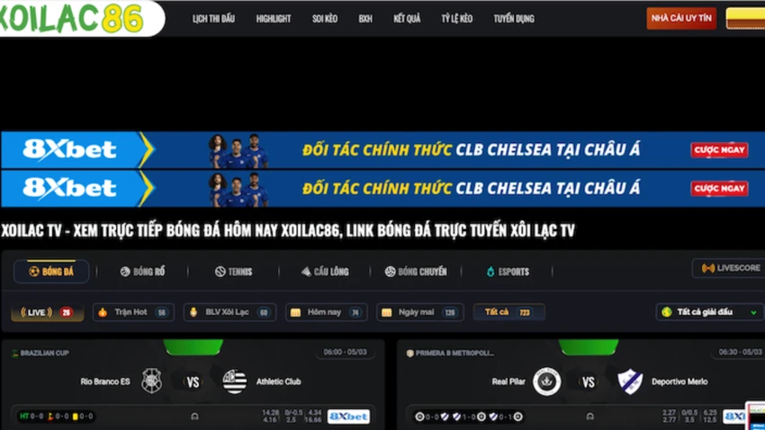 30-bi-can-xoi-lac-tv.jpg