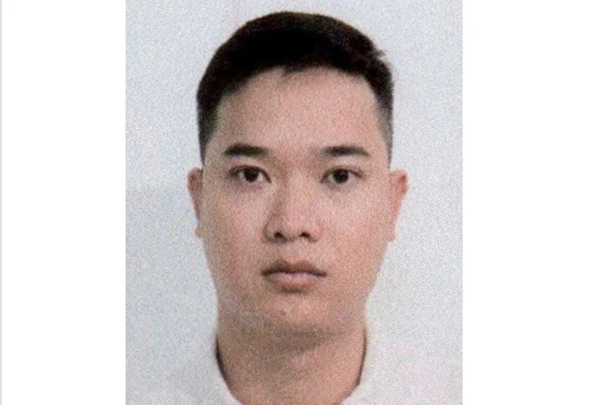 đường dây lừa đảo của Mr Pips.jpg