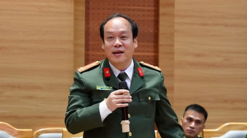 hop-bao-vu-xoi-lac-TV.jpg