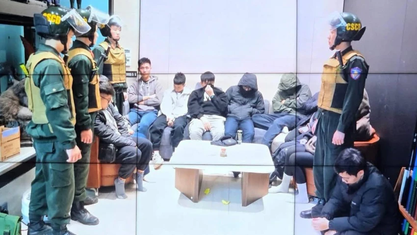 xoi-lac-TV (2).jpg