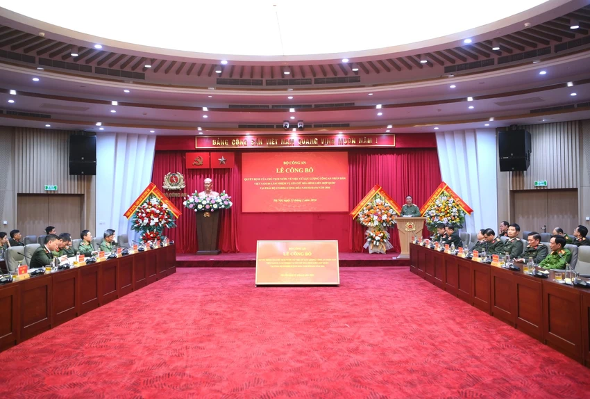 bo-cong-an.jpg