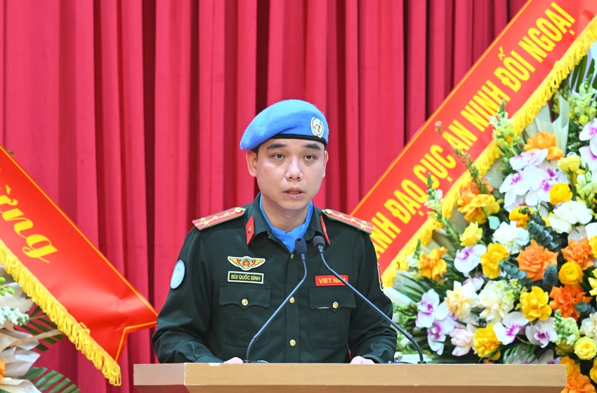 bui-quoc-binh.jpg