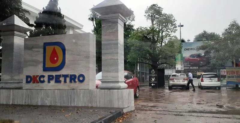 dkc-petro.jpg
