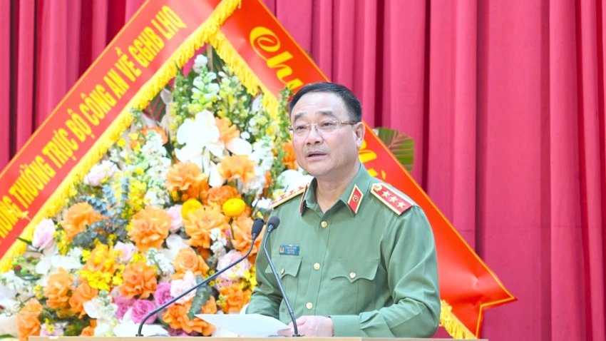 Pham-The-Tung.jpg