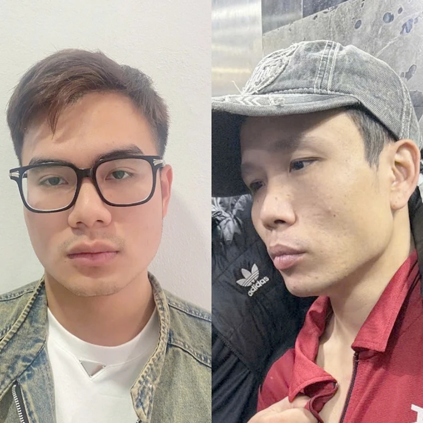 cuop-tien-USD-cua-nhan-vien-ngan-hang.jpg