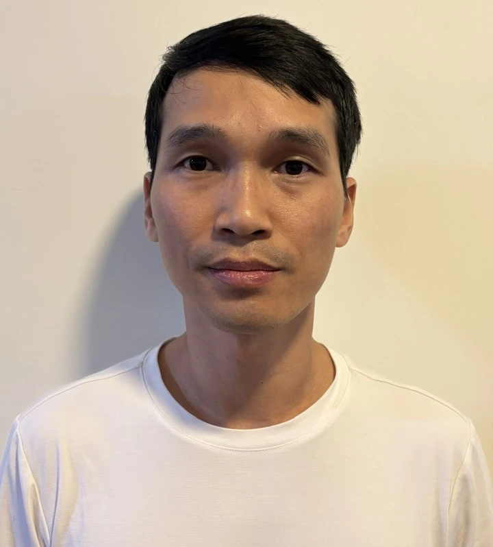 bi-can.jpg