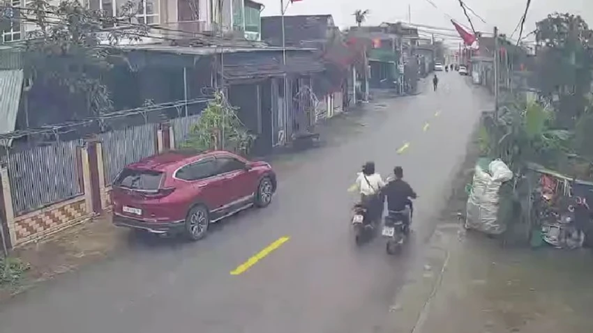 cuop-tui.jpg