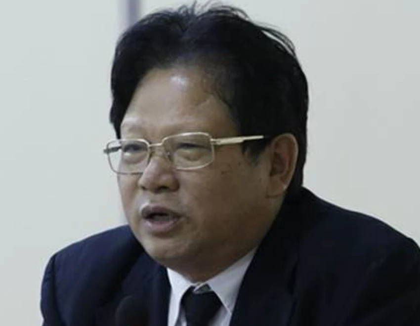 dac-giang.jpg