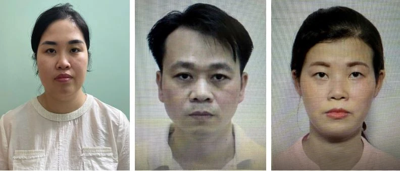 Duc-giang-khoi-to.JPG