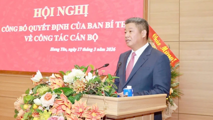 hung-yen.jpg