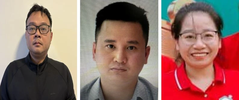 khoi-to.JPG