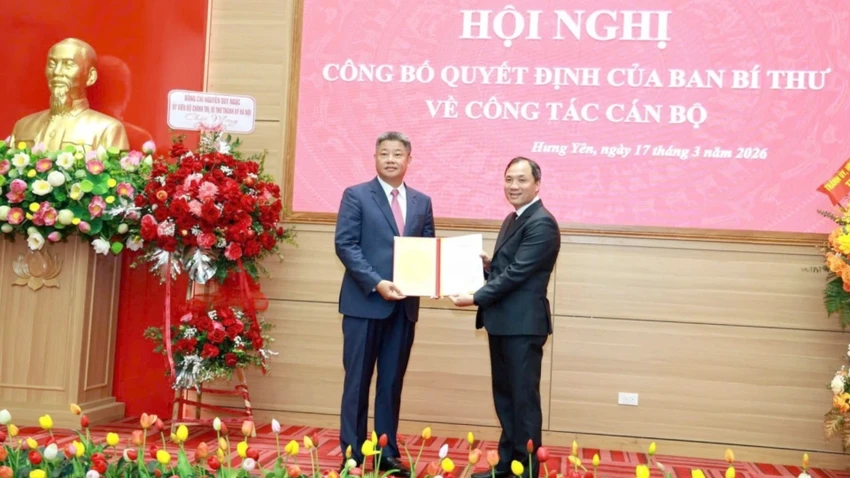 pho-bi-thu-tinh-Hung-Yen.jpg