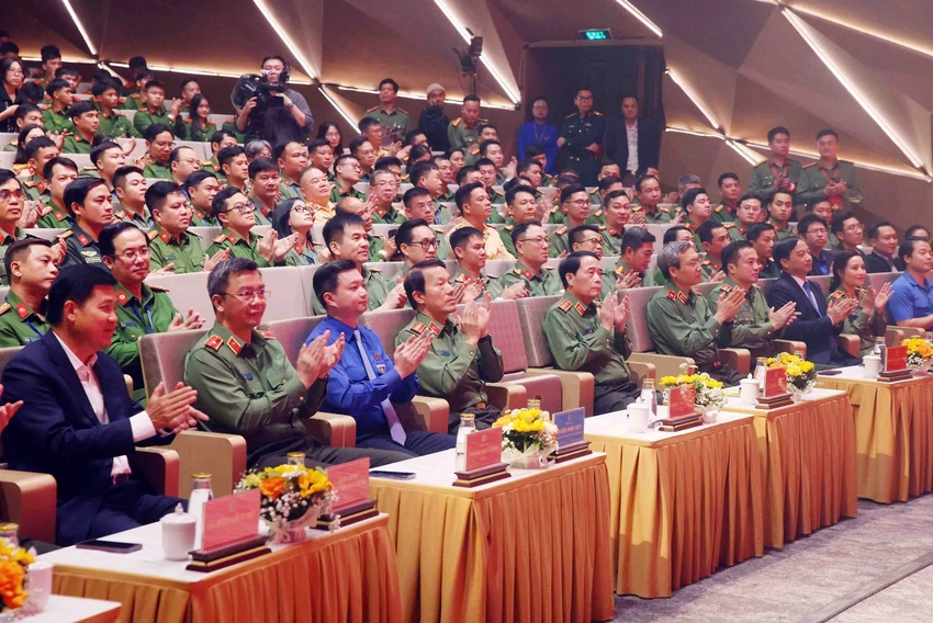 cac-dai-bieu.jpg