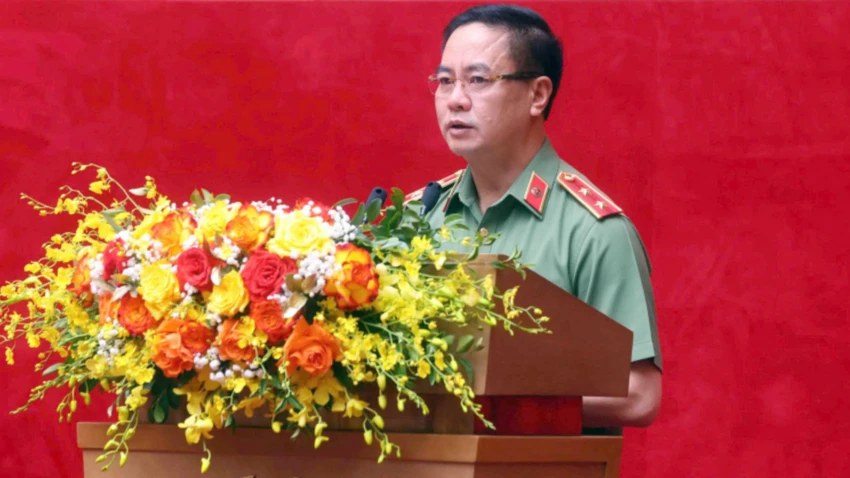 Ong-Pham-Cong-Nguyen.jpg