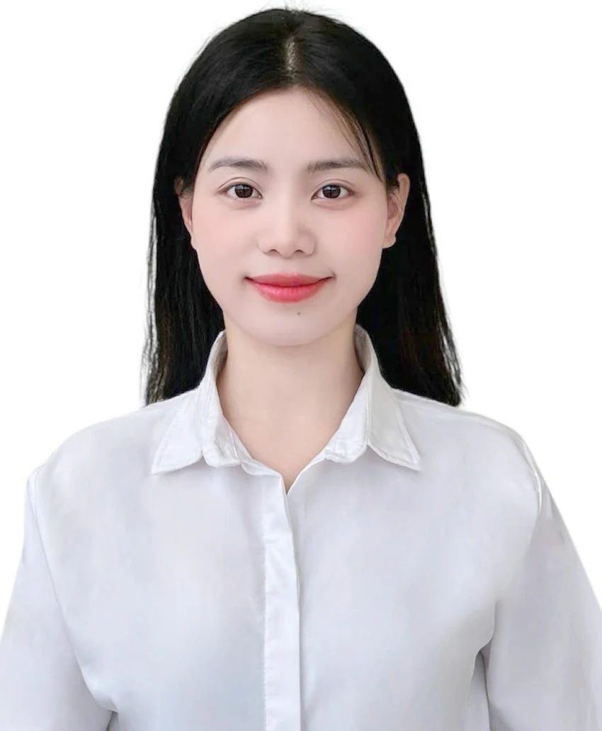 Lo-thi-Bao-Vy-Quoc-hoi.jpg