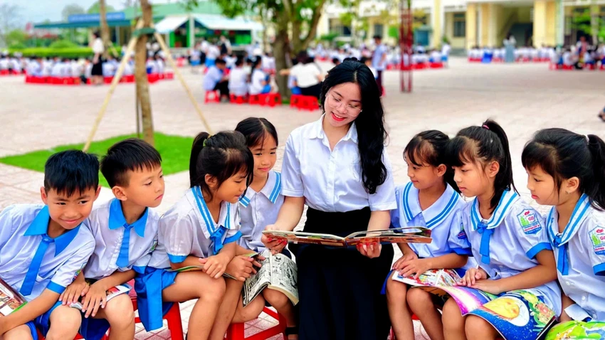 o-du-quoc-hoi.jpg