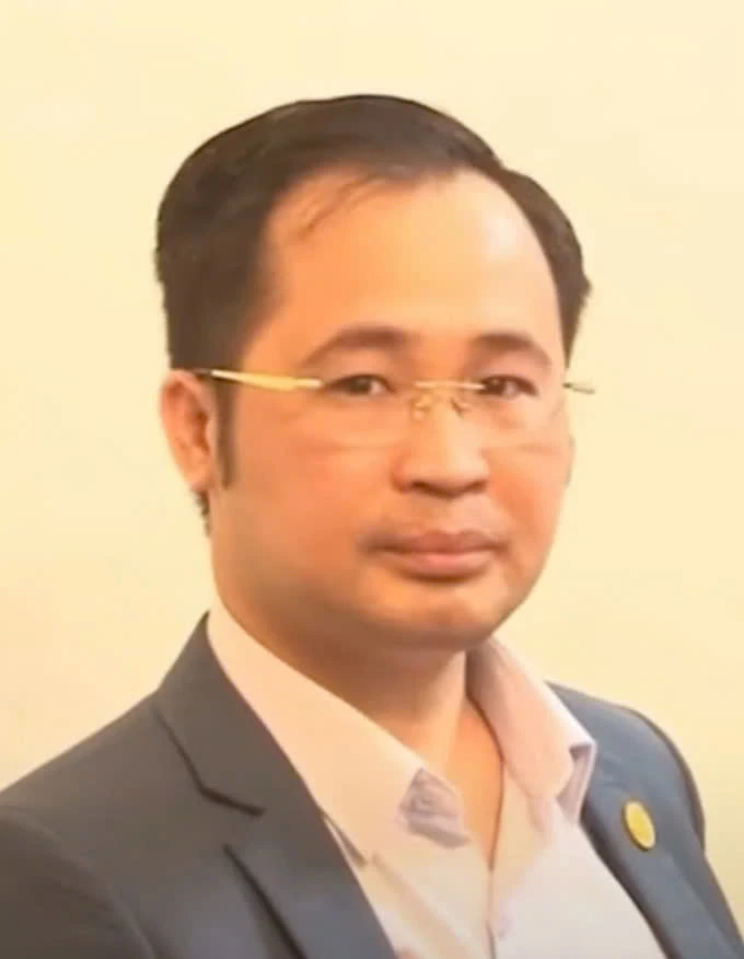 chu-tich-vang-bac.jpeg
