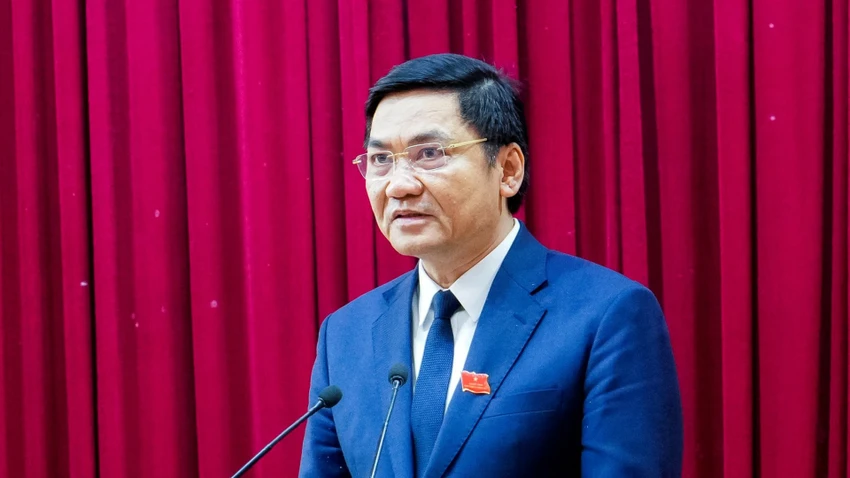 ong-Hoang-Nghia-Hieu.jpg