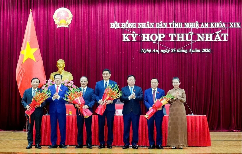 tang-hoa.jpg