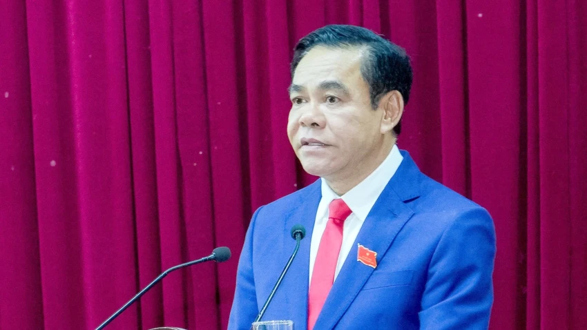 Vo-Trong-Hai.jpg