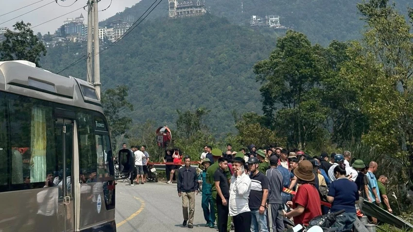 tam-dao-tai-nan.jpg