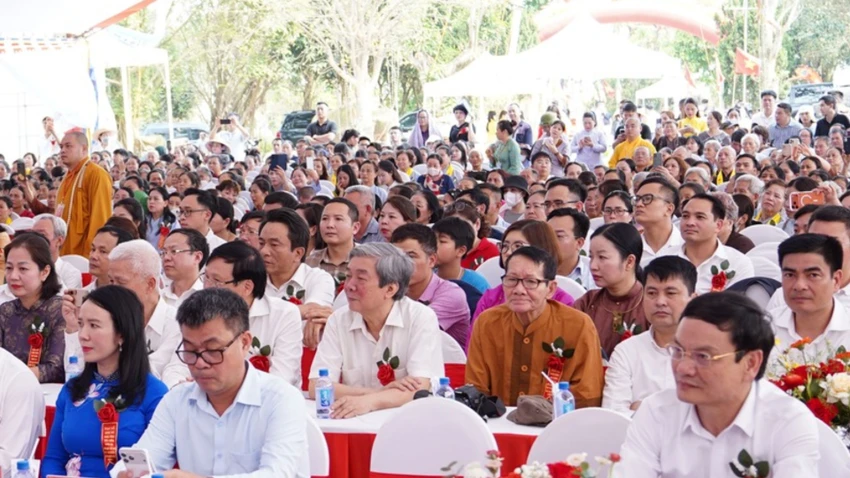 Tran-Van-Hien.jpg