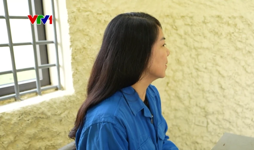 moi-truong-quan-trac.png