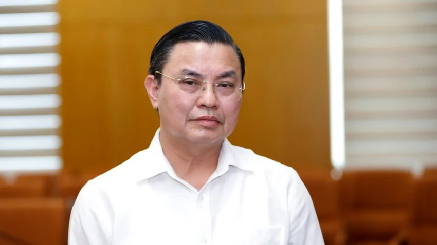 bi-can-Hoang-Van-Thuc.jpg