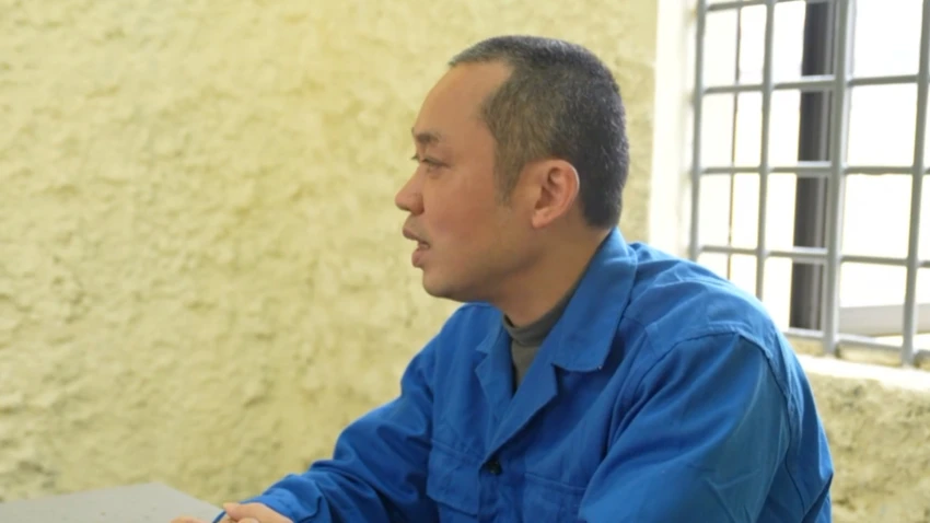 Moi-truong (2).jpg