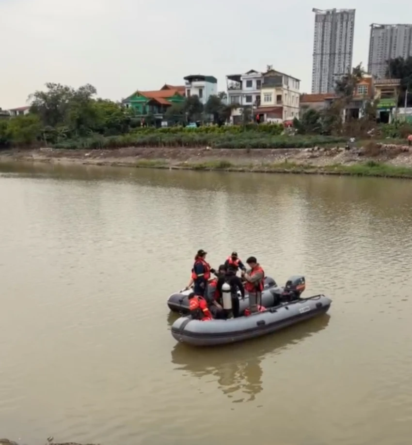de-lai-thu-3-m3-con.jpg