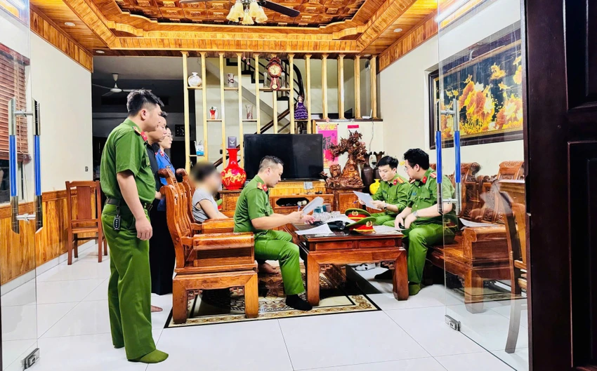 Lam-Toi.jpg