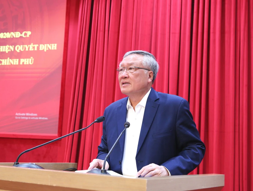 Pho-Thu-Tuong.jpg