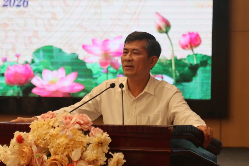 ong-Thai-Van-Thanh.jpg