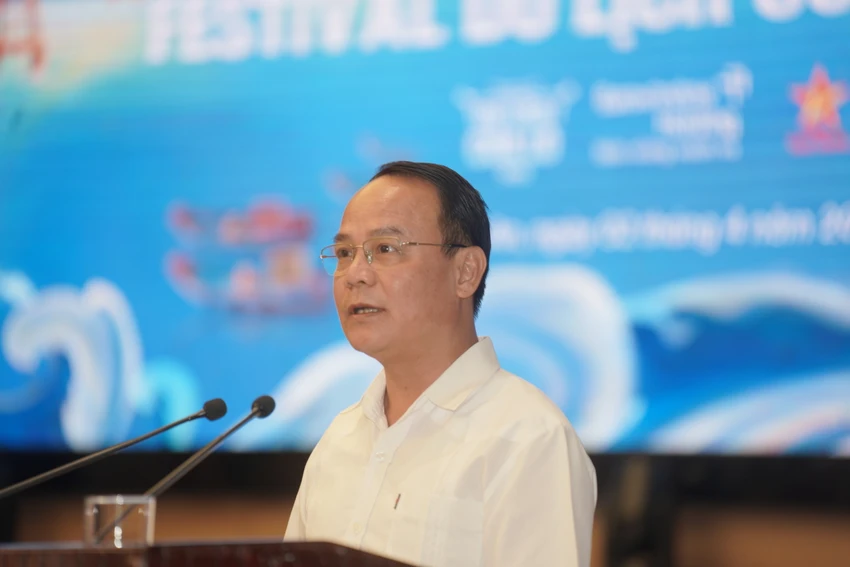 tran-xuan-Cuong.JPG