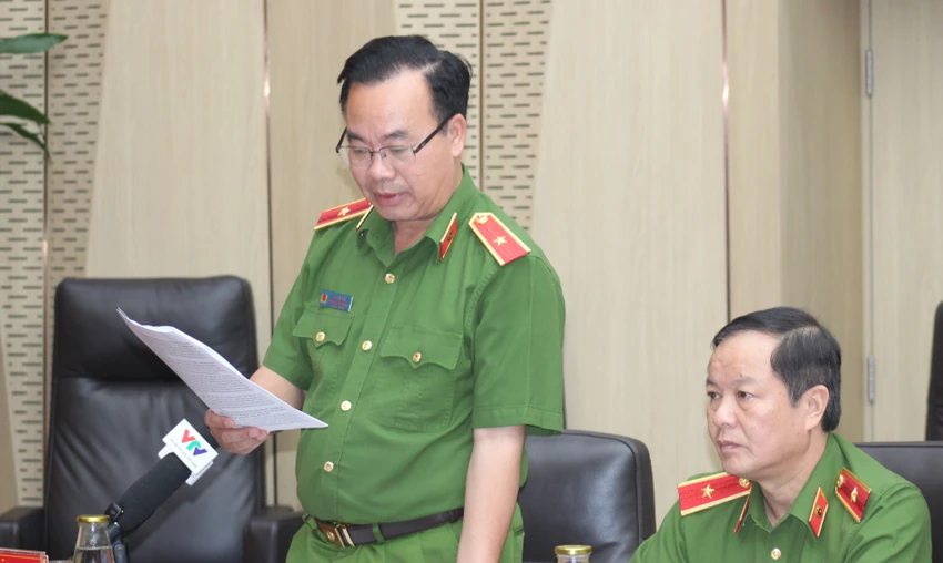 cung-cap.jpg