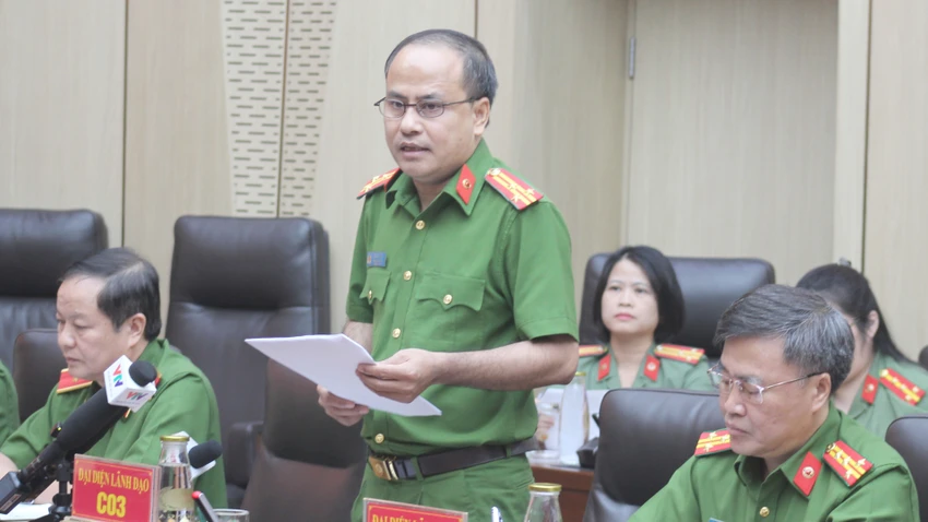 tra-loi-cau-hoi.jpg