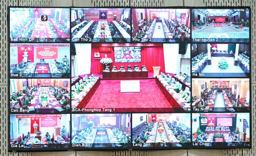 truc-tuyen.jpg