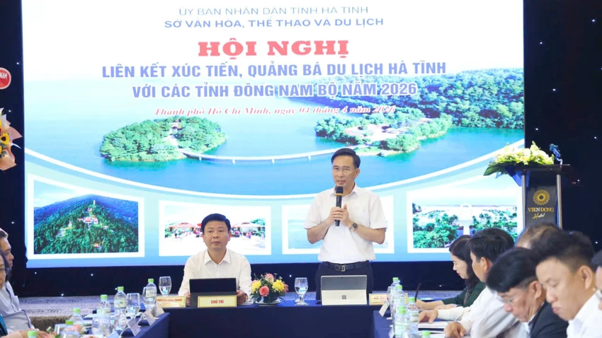 du-lich-ha-tinh.jpg