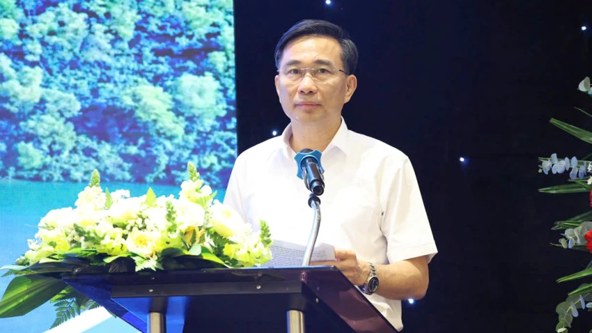 Nguyen-Viet-Truong.jpg