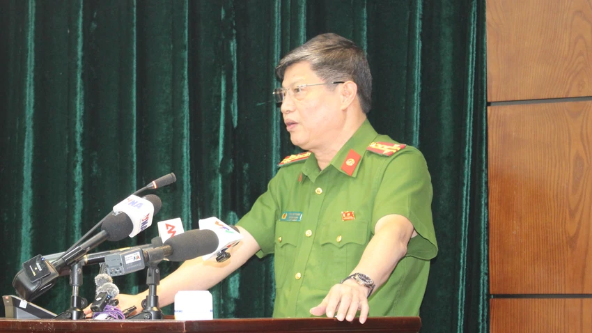 bao-tin-minh-chau.jpg