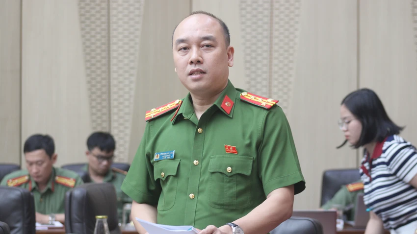Cong-an-TP-Ha-Noi.jpg
