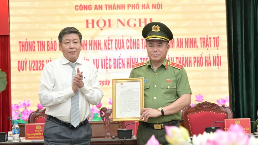 thu-khen.jpg