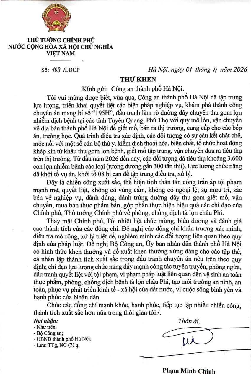 tHU-THU-TUONG.jpg